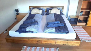 Wohnung Graz zentrale Lage